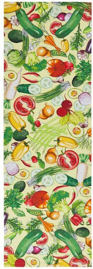 Butlers Verdure