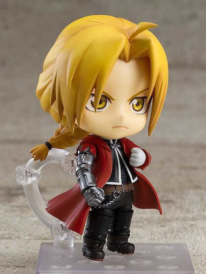 Good Smile Company Φιγούρα Δράσης 10εκ.
