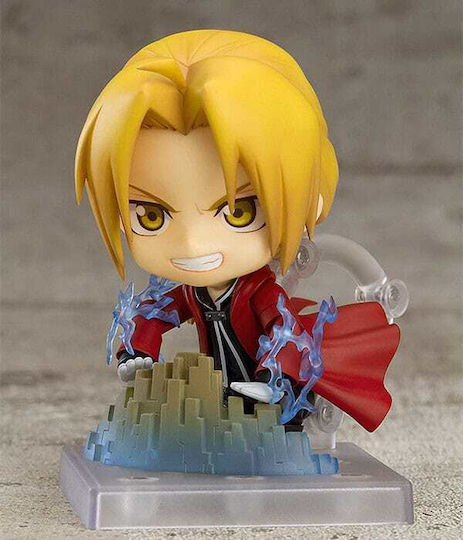 Good Smile Company Φιγούρα Δράσης 10εκ.