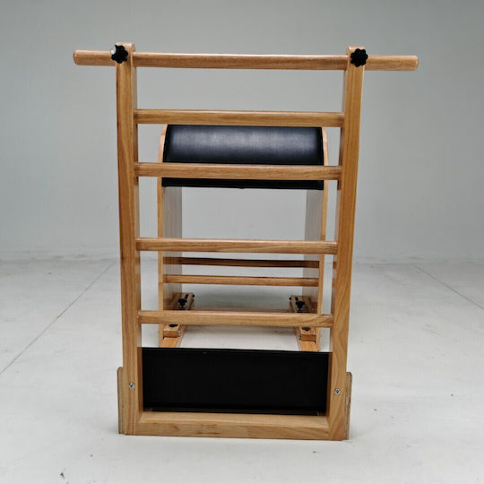 Ironlab Ladder Barrel Мултифункционален Фитнес Уред
