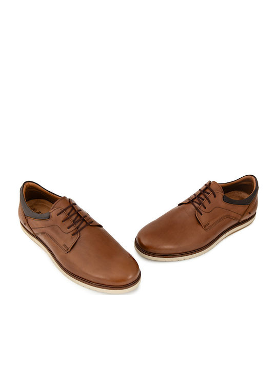 Antonio Shoes Antonio Shoes