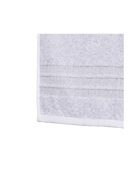 Adidas Gym Towels Ke7412 Size 100cm X 50cm Adidas Gym Towels Ke7412 Size 100cm X 50cm