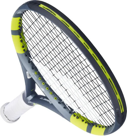 Babolat Pure Aero S Lite Ρακέτα Τένις χωρίς Πλέγμα