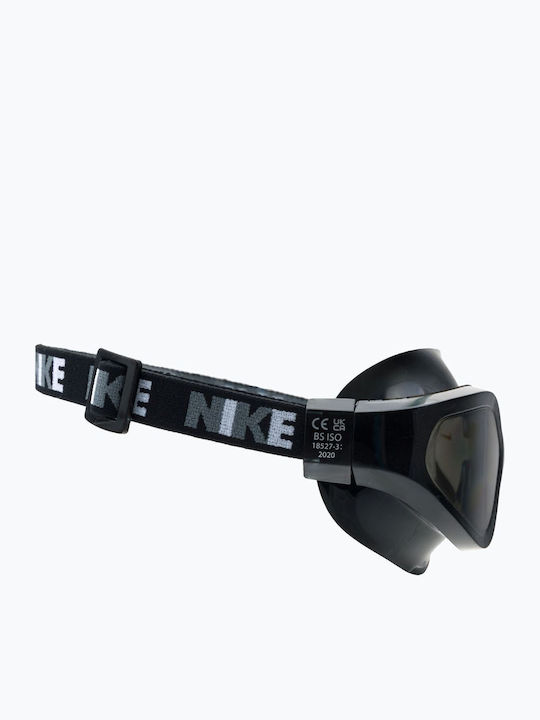 Nike Expanse Γυαλιά Κολύμβησης Ενηλίκων