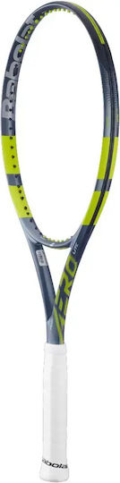 Babolat Pure Aero Lite Tennisschläger ohne Raster