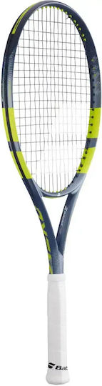 Babolat Pure Aero Lite Tennisschläger ohne Raster