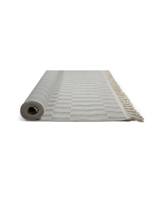 Tzikas Carpets All Season 72511-60