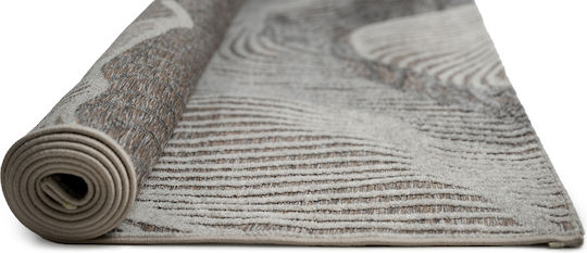 Tzikas Carpets 78441