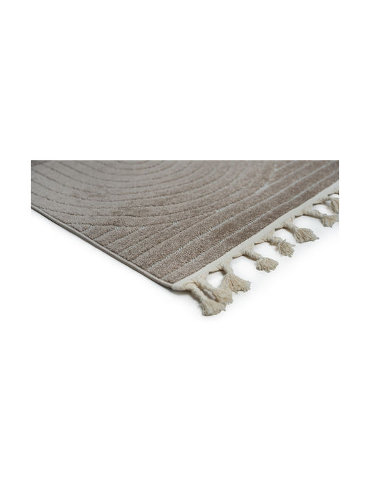 Tzikas Carpets Tenerife Χαλί Ορθογώνιο Τουρκιας 133x190cm