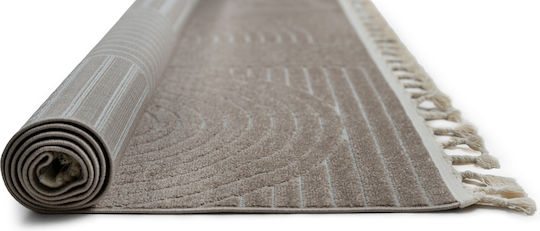 Tzikas Carpets Tenerife 76695-260 Tzikas Carpets Tenerife 76695-260