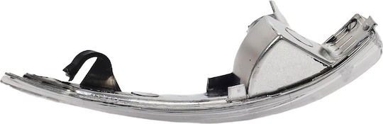 Einparts Becuri Auto Halogen Semnal Ford Focus Mondeo Dreapta 12v Fara Bec