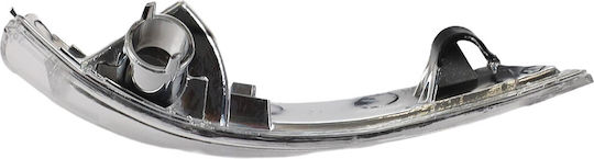 Einparts Becuri Auto Halogen Semnal Ford Focus Mondeo Dreapta 12v Fara Bec