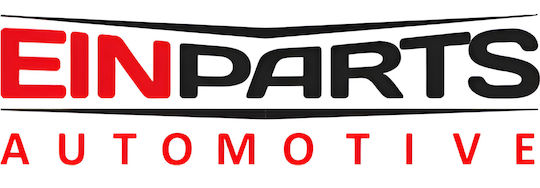 Einparts Garnitură Metalică Carcasă Filtru Ulei Vw Crafter 2.4d 2.5 T