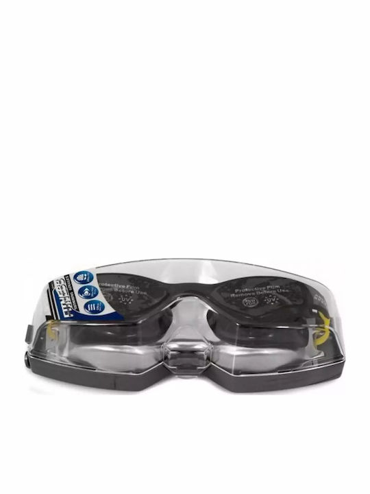 Aquaspeed Blade Γυαλιά Κολύμβησης Ενηλίκων