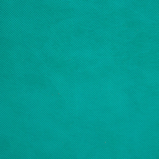 Children's Fabric Storage Box A-s Chachapop Turquoise 29x29x29cm