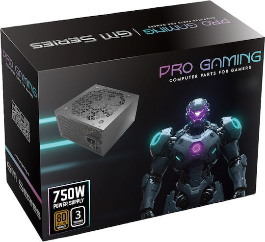 ProGaming Elite Gaming Desktop PC (i5-14600KF/32GB DDR4/1TB SSD/GeForce RTX 5060/W11 Home) Alb