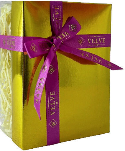 Set Eyup 150 Ml Eau De Cologne 50 Ml Cremă De Mâini Și Corp Din Gama Eyup Sabri-tuncer Săpun Trandafir În Cutie Elegantă Roz