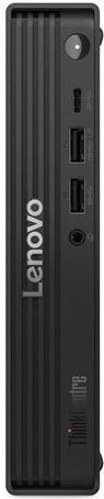 Lenovo ThinkCentre M90q G6 Tiny PC (Core Ultra 7 265/32GB DDR4/512GB SSD/W11 Pro)