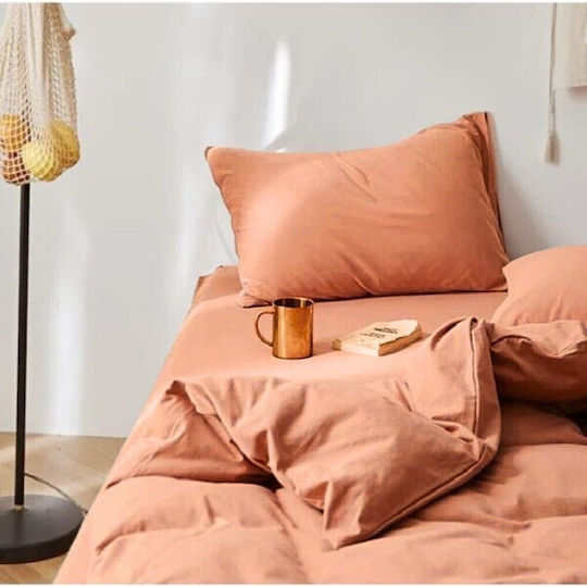 Kotonia Home Kotonia Home