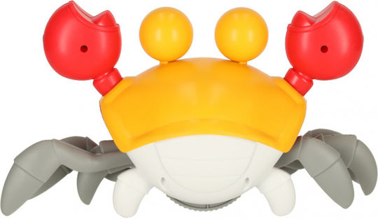 ikonka Baby Aktivitätsspielzeug Mit Musik Und Sounds Für 36+ Monate