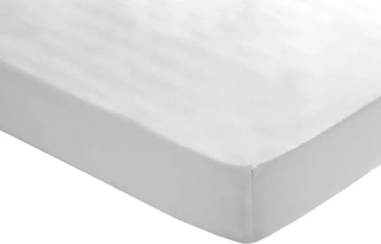 Billerbeck Super King 160x200x28 cm Billerbeck Super King 160x200x28 cm