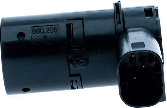 Einparts Einparkhilfen für Audi A6 A8 Vw Transporter T5 Polo