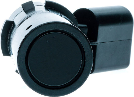 Einparts Automotive Parking Sensor Audi A4 A6 A8 Vw Multivan 3 Ports
