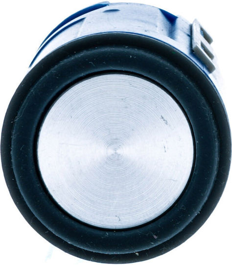 Einparts Automotive Parking Sensor Mercedes-benz G Class Cabrio W463