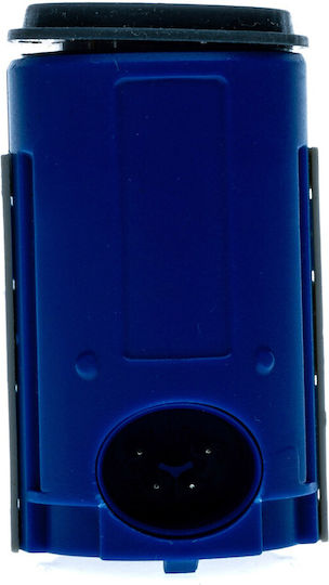 Einparts Automotive Parking Sensor Mercedes-benz G Class Cabrio W463
