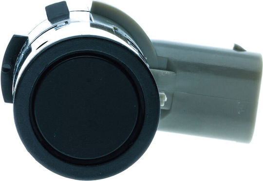 Einparts Senzor De Parcare Auto Bmw 7 E65 E66 E67 66206989164 Spate