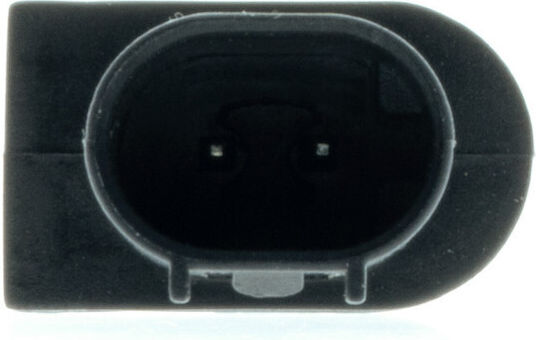 Einparts Outside Temperature Sensor Bmw 1 E81 E87 F20 E82 E88