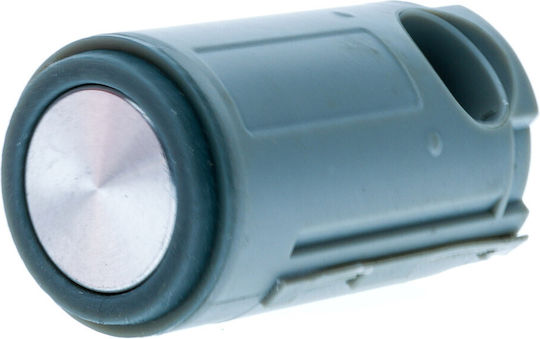 Einparts Automotive Parking Sensor Mercedes-benz S-class Coupe W140