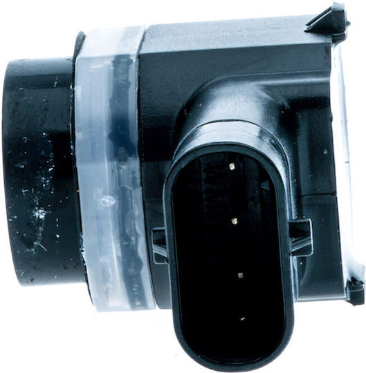 Einparts Automotive Parking Sensor Ford Focus C-max Mondeo Iii Kuga