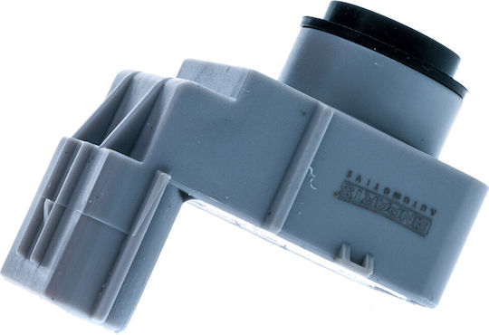 Einparts Automotive Parking Sensor Kia Rio Iii Ub Rear High