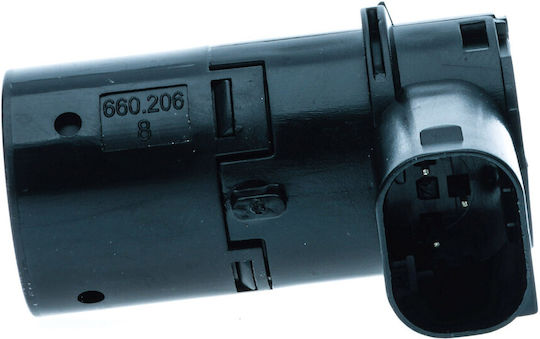 Einparts Senzoare De Parcare Auto Chrysler Pacifica Fiat Jeep Dodge