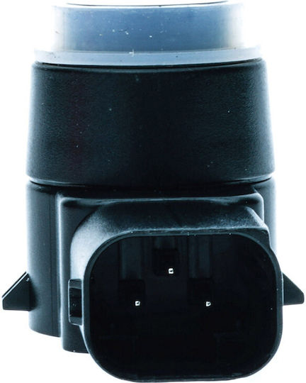 Einparts Einparkhilfen Citroen C5 Peugeot 308 Rcz 3