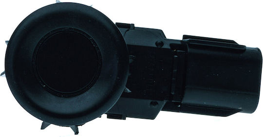 Einparts Automotive Parking Sensor Toyota Rav 4 Iv Front Rear 6
