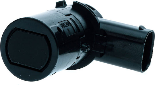 Einparts Senzor Auto De Parcare Renault Laguna Ii 3 Port Oval