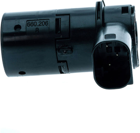 Einparts Senzor Auto De Parcare Renault Laguna Ii 3 Port Oval