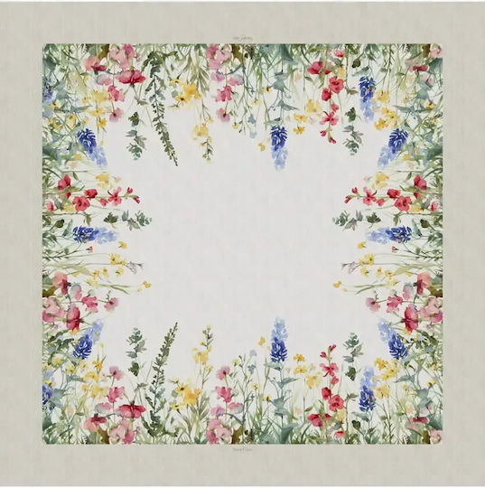 Saint Clair 14 Αλέκιαστο 145x180εκ.