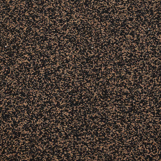 vidaXL Brown Cork 42046473 1000x100 cm