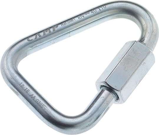 Camp Delta Quick Link Inele Conector 1buc
