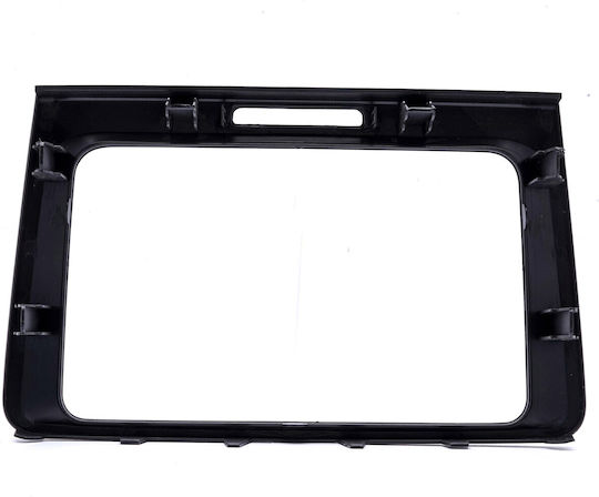 Einparts Cadru Skoda Superb 2008-2015 Cleme Instalare Radio