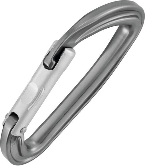 Petzl Djinn Carabiner 1buc