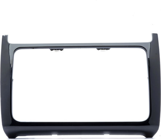 Einparts Frame Volkswagen Polo 2014 Frame Clips Holder