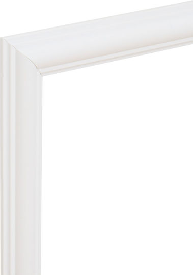 3D Стенен Панел A-s Alber 50x120см 4 Бройки