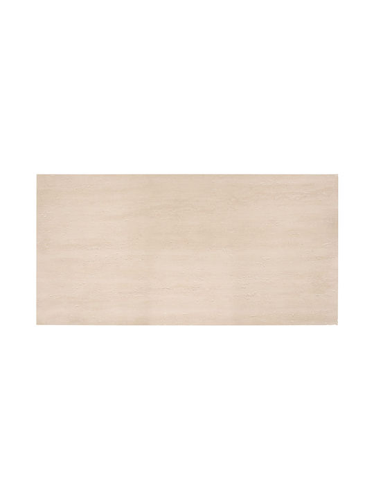 Panouri Decorative 3d Cu Adeziv A-s Cary Bej 120x60cm
