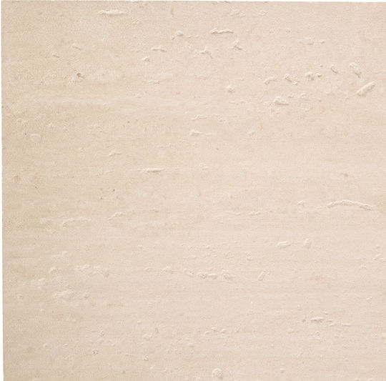 Panouri Decorative 3d Cu Adeziv A-s Cary Bej 120x60cm