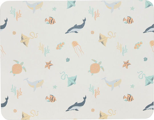 Bath Mat A-s Sea 214454 Sea 35x45cm Bath Mat A-s Sea 214454 Sea 35x45cm