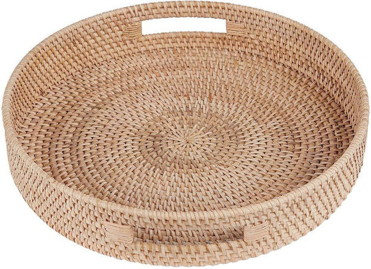 Butlers Butlers Serviertablett 35x35cm Butlers Butlers Serviertablett 35x35cm